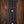 Music Man Stingray Tim Commerford Active Caliper Red