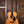 Collings OM2H PRE-OWNED!