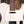 Suhr Classic T Antique Olympic White