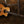 Bourgeois Down East OMCE Soloist