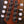 Eastman MD304 A Style Mandolin