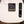 Suhr Classic T Antique Olympic White