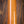 Gibson 70s Flying V Antique Natural