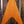 Gibson 70s Flying V Antique Natural