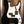 Fender Vintera III Late 60s Precision Bass Black