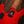 Music Man Stingray Tim Commerford Active Caliper Red