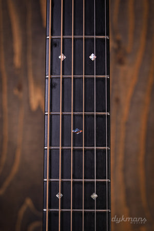 Collings OM2H PRE-OWNED!