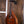 Eastman MD304 A Style Mandolin