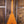 Gibson 70s Flying V Antique Natural