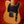 Fender American Vintage '52 Telecaster Butterscotch Blonde