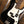 Fender Vintera III Late 60s Precision Bass Black