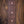 Suhr Classic T Antique Olympic White