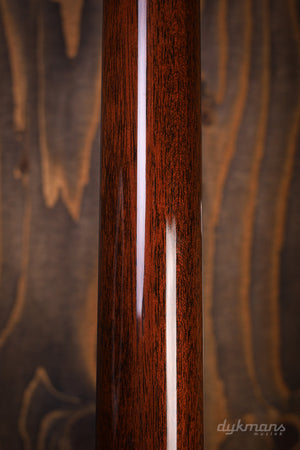 Collings OM2H PRE-OWNED!