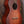 Eastman EU1-T Tenor Ukulele
