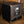 Eich 110XS Cabinet 8 Ohm