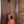 Eastman EU1-T Tenor Ukulele