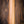 Suhr Classic T Antique Olympic White
