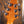 Gibson 70s Flying V Antique Natural