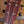 Eastman EU1-T Tenor Ukulele