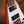 Gibson 70s Flying V Antique Natural