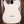 Suhr Classic T Antique Olympic White