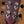 Eastman EU1-T Tenor Ukulele