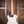 Suhr Classic T Antique Olympic White