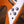 Gibson 70s Flying V Antique Natural