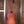Eastman EU1-T Tenor Ukulele