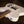 Suhr Classic T Antique Olympic White