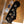 Fender Vintera III Late 60s Precision Bass Black