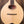 Eastman MD304 A Style Mandolin