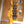 Fender Vintera III Late 60s Precision Bass Black