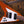 Gibson 70s Flying V Antique Natural
