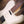 Suhr Classic T Antique Olympic White