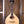 Eastman MD304 A Style Mandolin