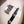 Suhr Classic T Antique Olympic White