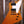 Gibson 70s Explorer Antique Natural