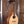 Eastman MD304 A Style Mandolin