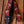 Holy Cow Custom Climbing Flower Pink