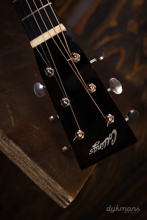 Collings OM2H PRE-OWNED!