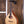 Eastman MD304 A Style Mandolin