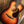 Martin 00-18-BONAMASSA