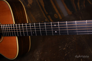 Collings OM2H PRE-OWNED!