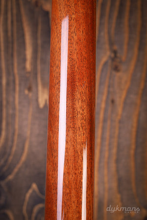 Gibson Firebird Platypus Vintage Sunburst