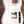 Suhr Classic T Antique Olympic White