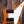 Gibson 70s Explorer Antique Natural