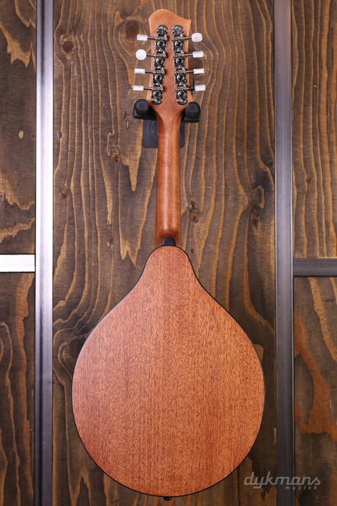 PCH-M104 Naturel A Style Mandoline