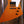 Gibson 70s Explorer Antique Natural
