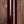 PRS S2 McCarty 594 Quilted Livingston Drop